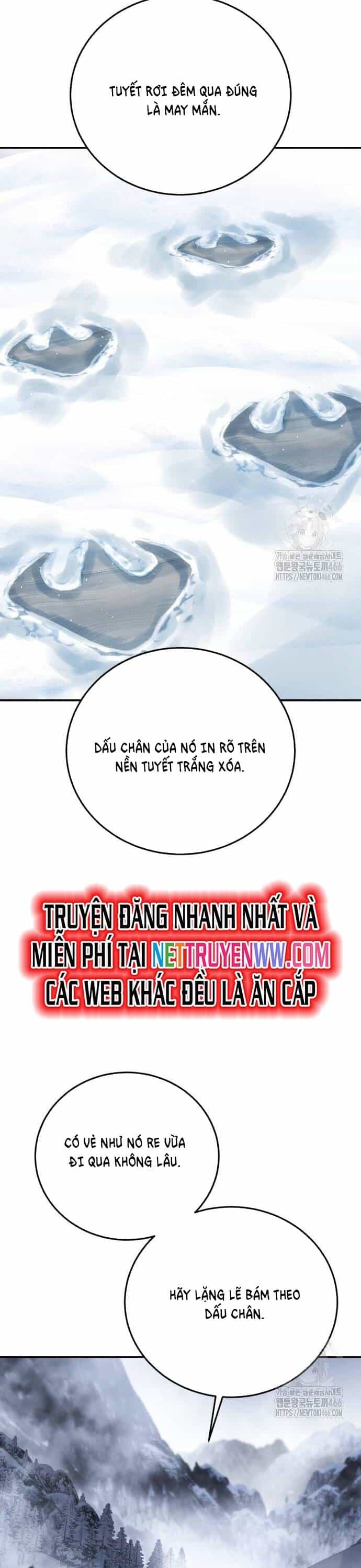 Tinh Tú Kiếm Sĩ - Chương 71 - ảnh 37