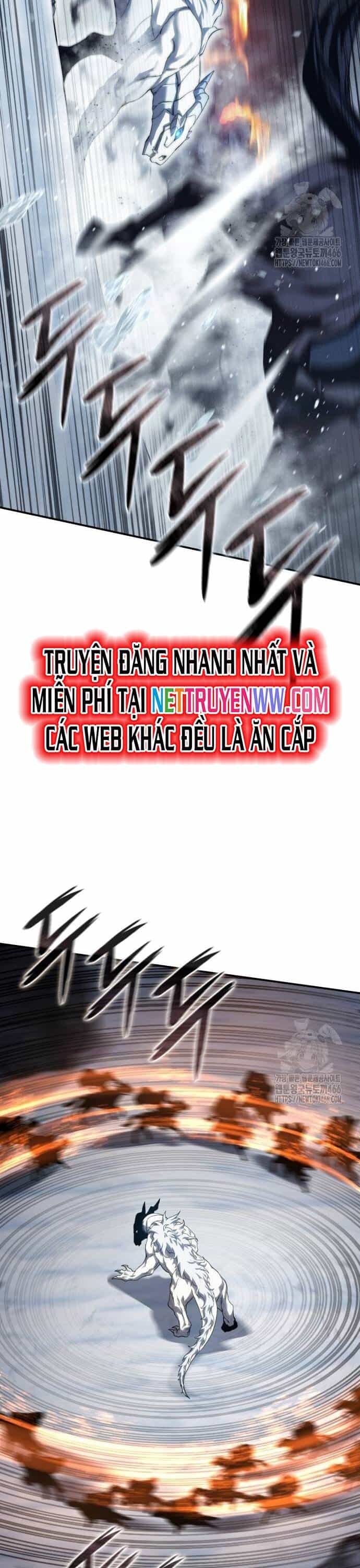 Tinh Tú Kiếm Sĩ - Chương 71 - ảnh 50