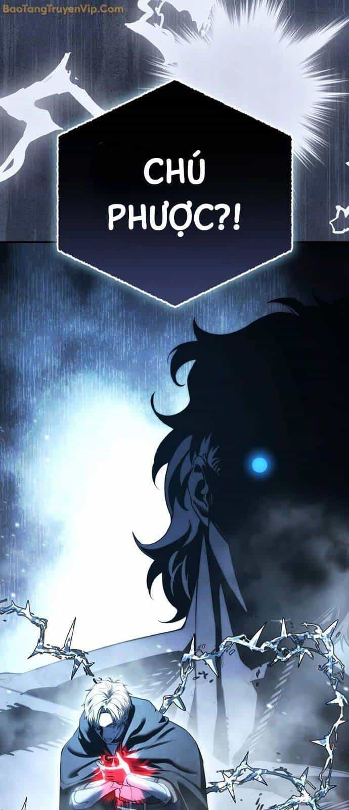 Tinh Tú Kiếm Sĩ - Chương 72 - ảnh 100