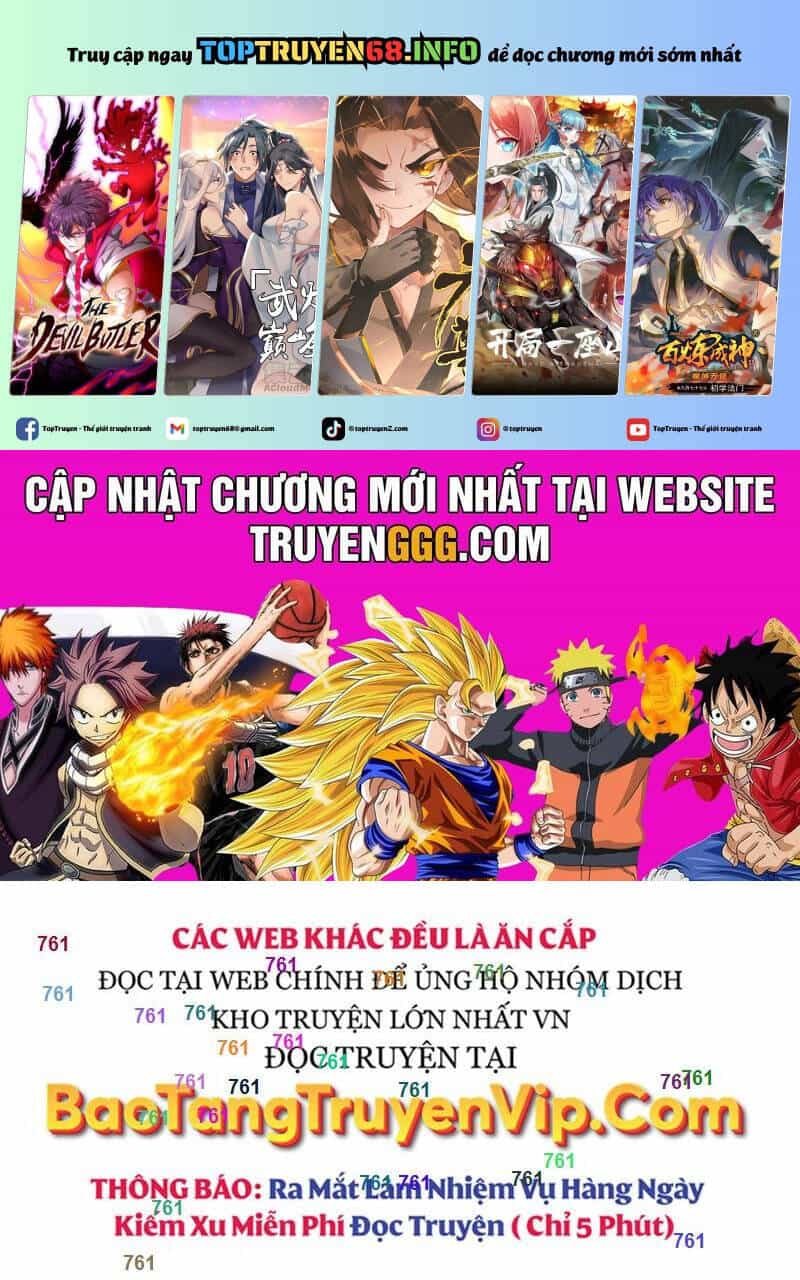 Tinh Tú Kiếm Sĩ - Chương 72 - ảnh 2