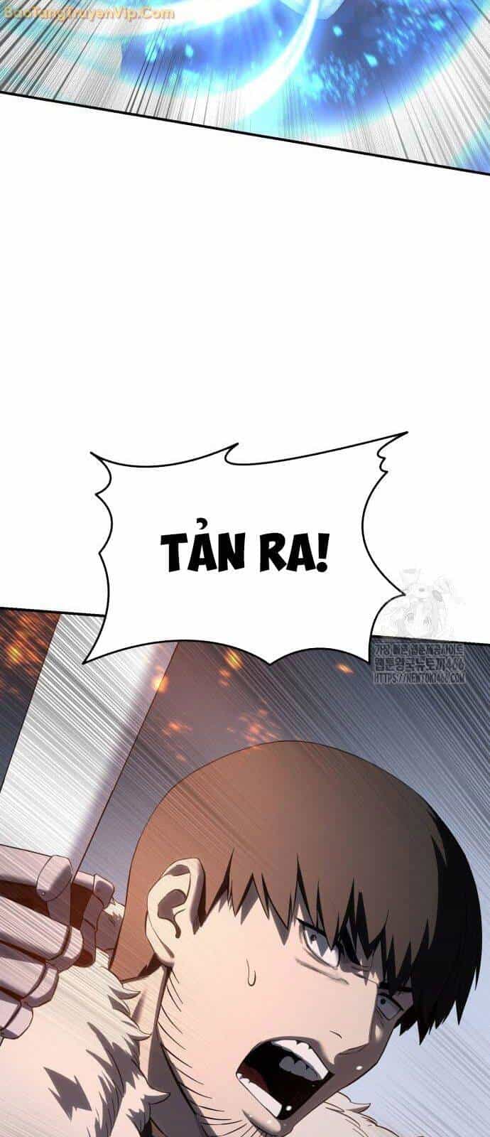 Tinh Tú Kiếm Sĩ - Chương 72 - ảnh 35