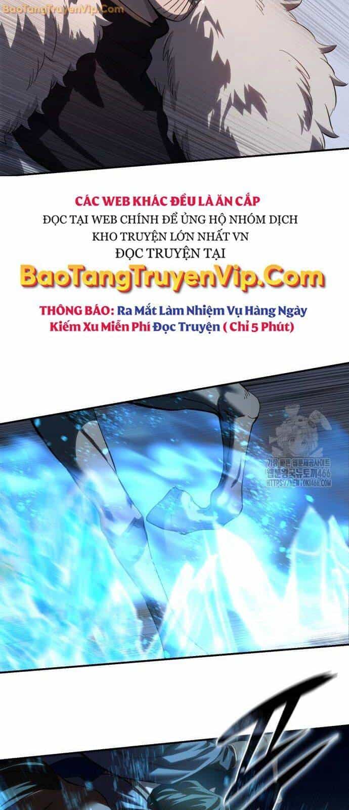 Tinh Tú Kiếm Sĩ - Chương 72 - ảnh 36