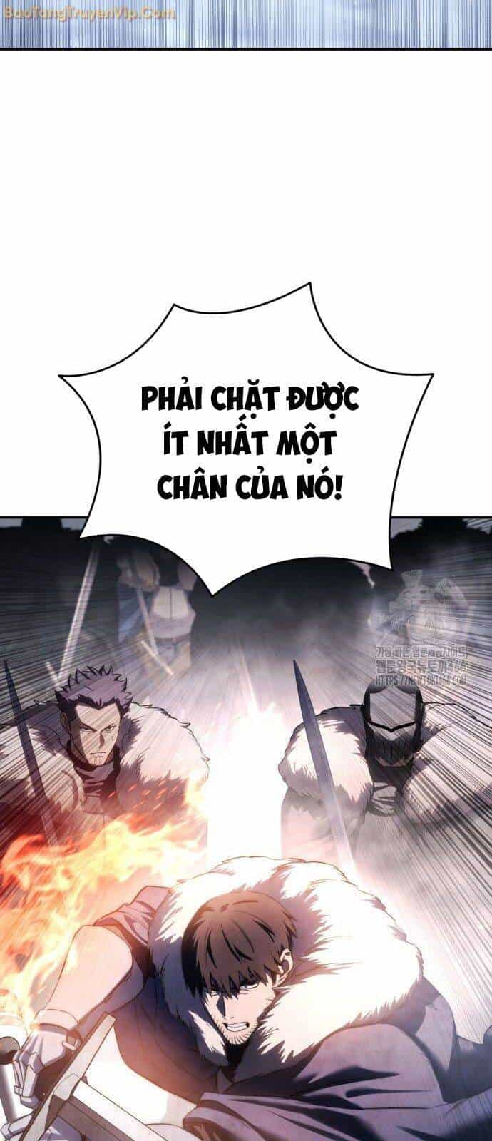 Tinh Tú Kiếm Sĩ - Chương 72 - ảnh 46