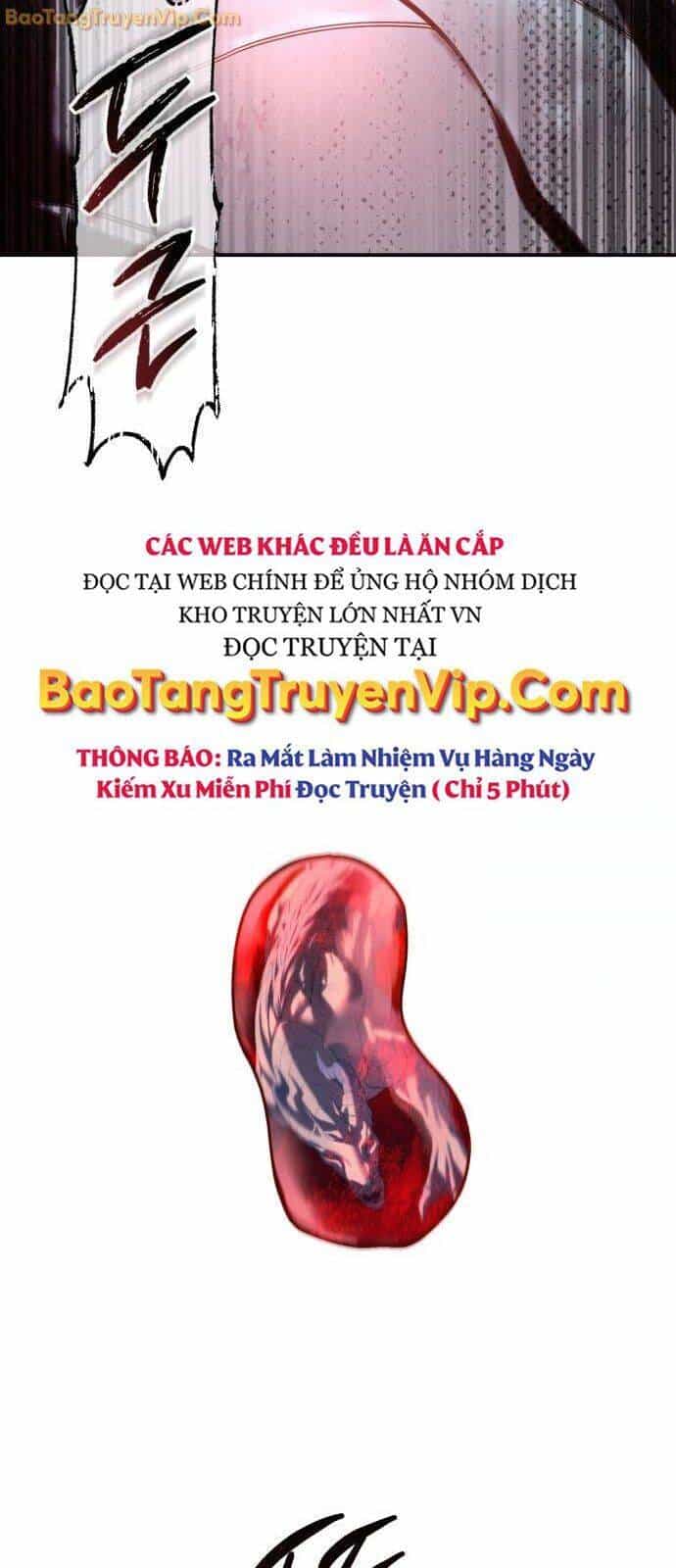 Tinh Tú Kiếm Sĩ - Chương 72 - ảnh 61