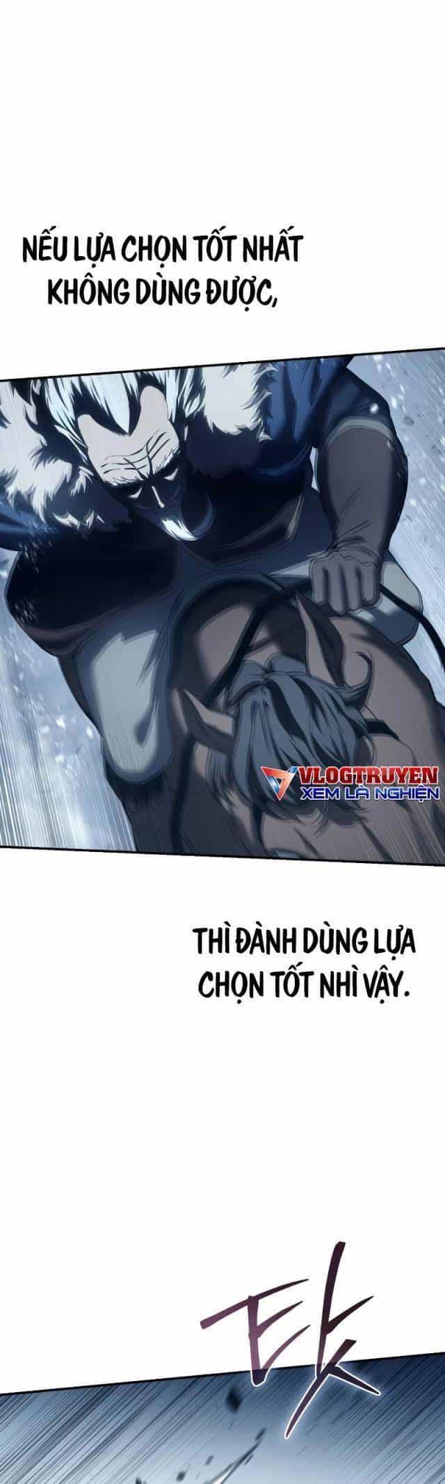 Tinh Tú Kiếm Sĩ - Chương 73 - ảnh 11