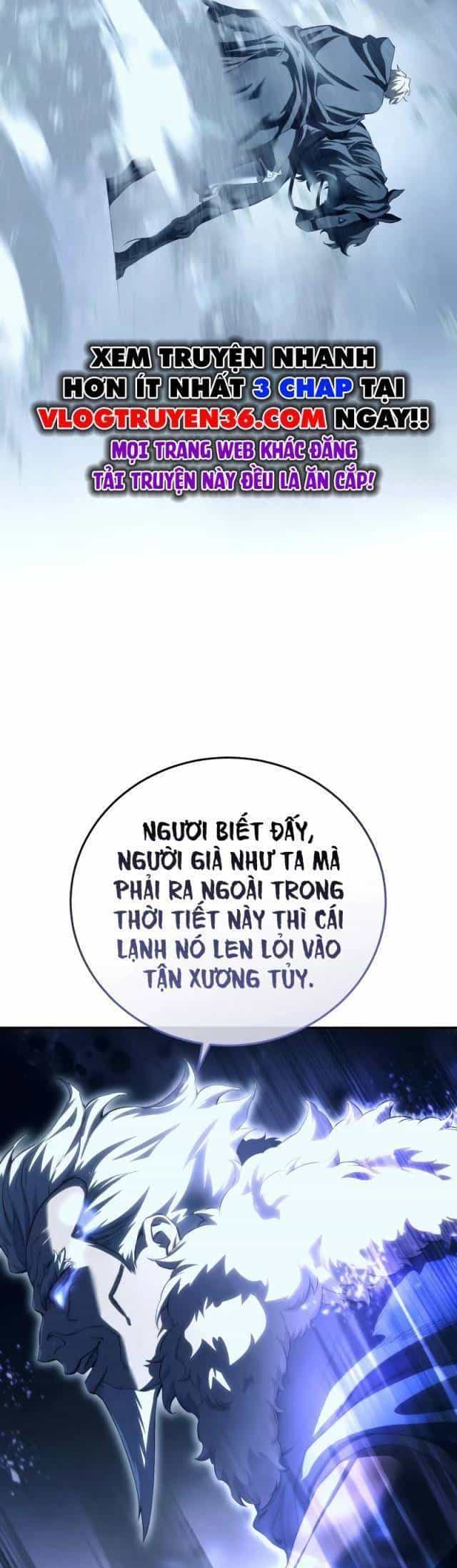 Tinh Tú Kiếm Sĩ - Chương 73 - ảnh 12