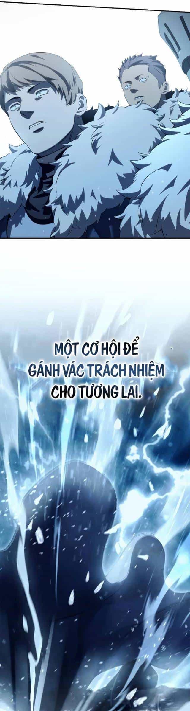 Tinh Tú Kiếm Sĩ - Chương 73 - ảnh 13