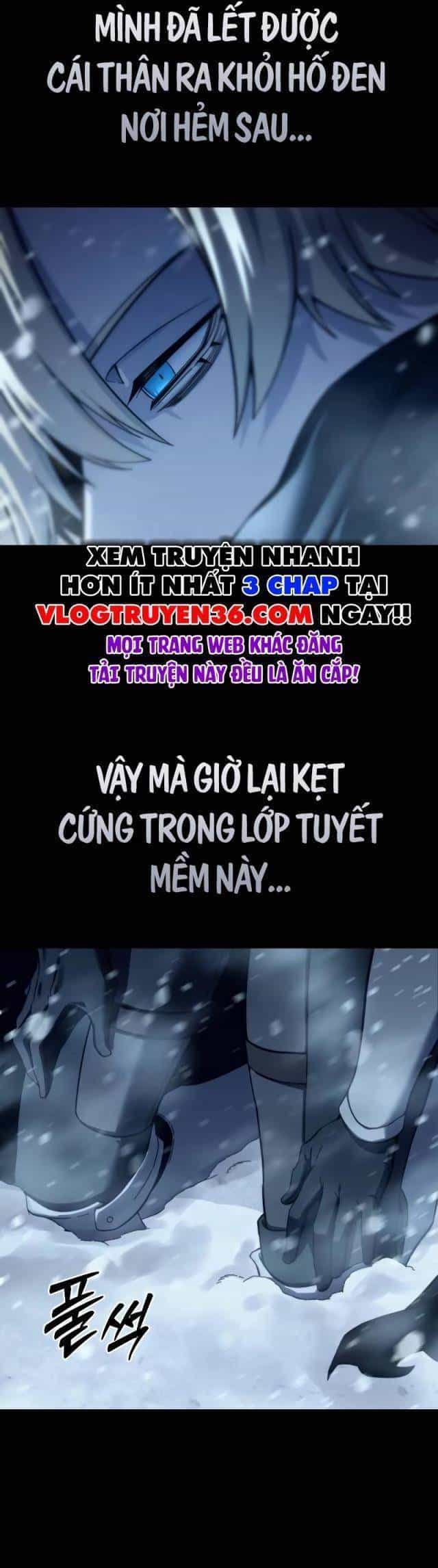 Tinh Tú Kiếm Sĩ - Chương 73 - ảnh 15
