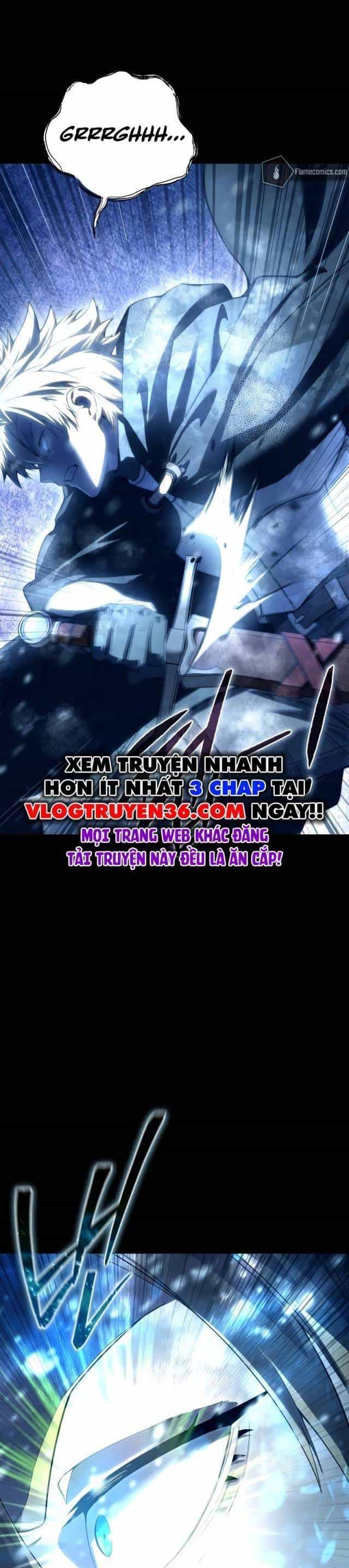 Tinh Tú Kiếm Sĩ - Chương 73 - ảnh 19