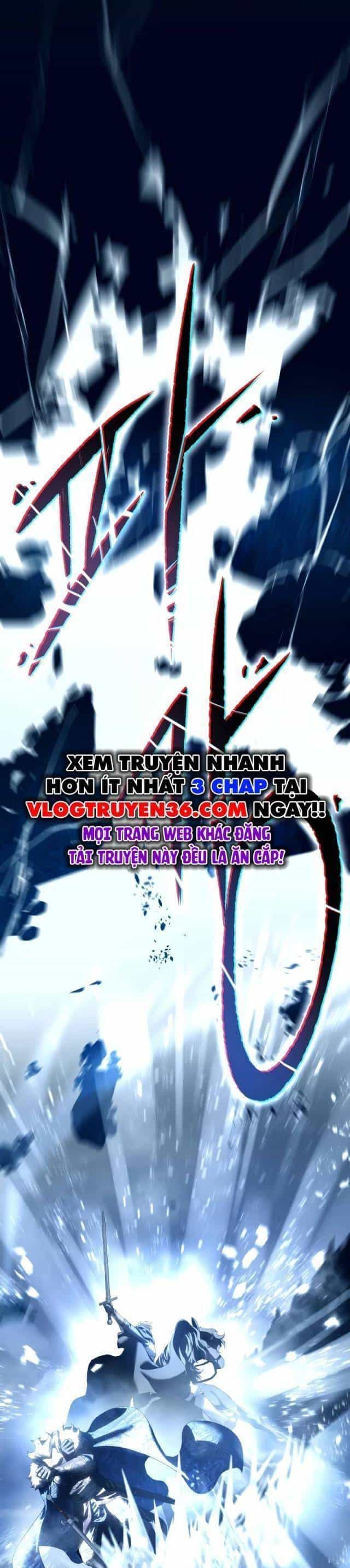 Tinh Tú Kiếm Sĩ - Chương 73 - ảnh 21
