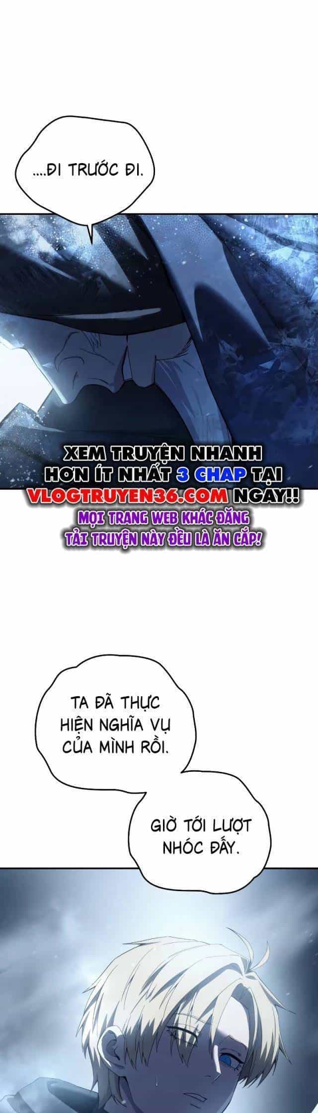 Tinh Tú Kiếm Sĩ - Chương 73 - ảnh 23