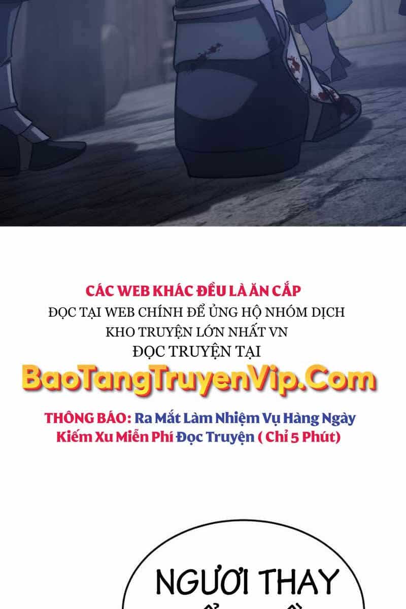 Tinh Tú Kiếm Sĩ - Chương 4 - ảnh 10