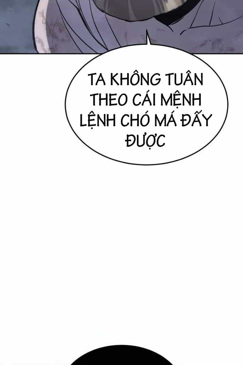 Tinh Tú Kiếm Sĩ - Chương 4 - ảnh 107