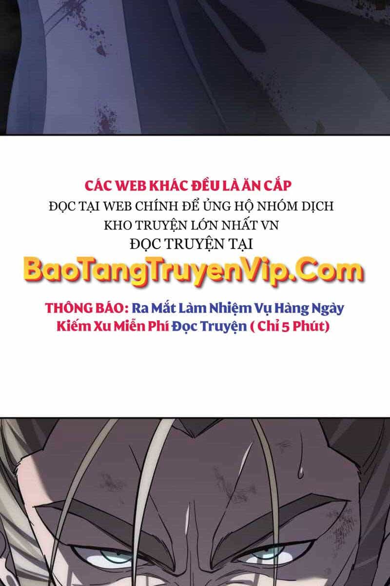 Tinh Tú Kiếm Sĩ - Chương 4 - ảnh 110