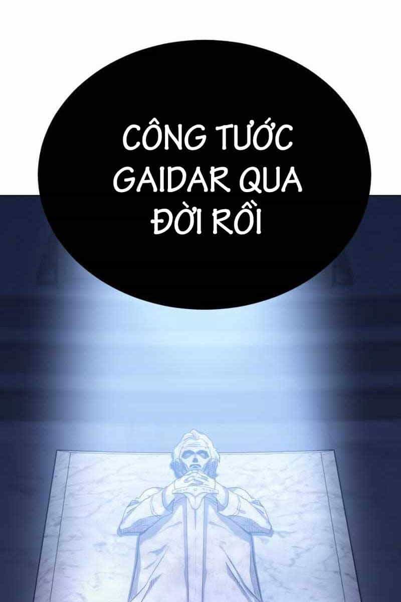 Tinh Tú Kiếm Sĩ - Chương 4 - ảnh 13