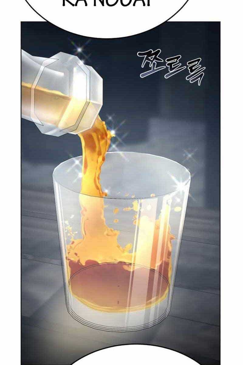 Tinh Tú Kiếm Sĩ - Chương 4 - ảnh 16