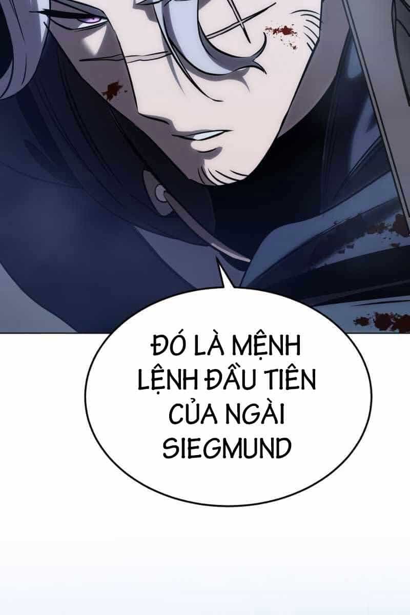 Tinh Tú Kiếm Sĩ - Chương 4 - ảnh 46