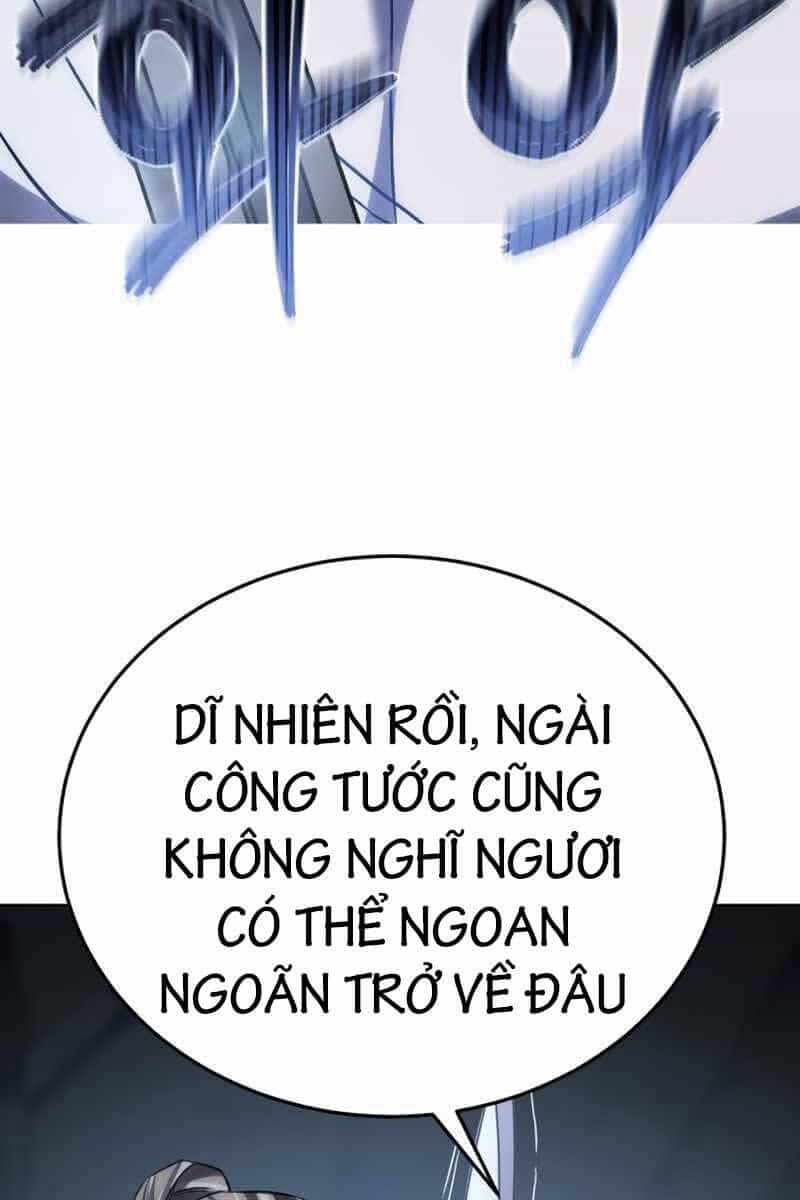 Tinh Tú Kiếm Sĩ - Chương 4 - ảnh 49