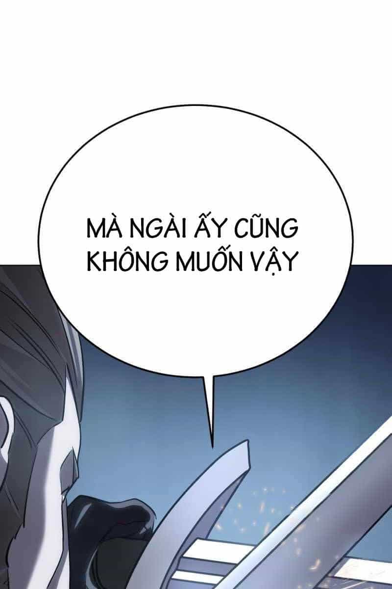 Tinh Tú Kiếm Sĩ - Chương 4 - ảnh 51