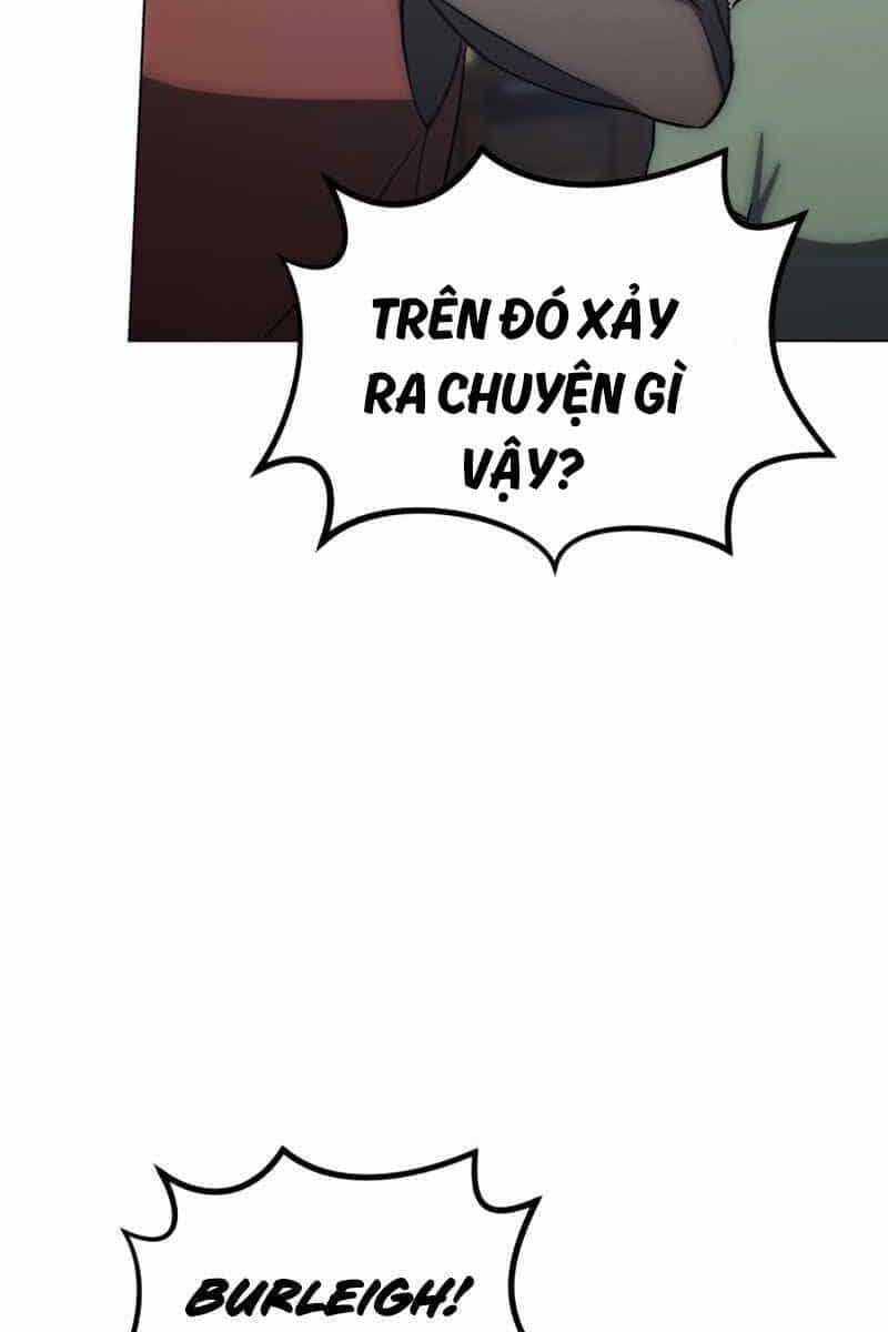 Tinh Tú Kiếm Sĩ - Chương 4 - ảnh 67