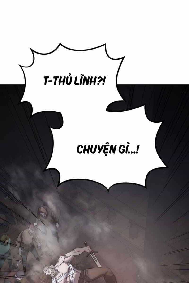 Tinh Tú Kiếm Sĩ - Chương 4 - ảnh 82