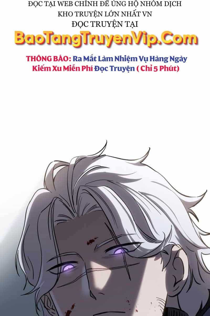 Tinh Tú Kiếm Sĩ - Chương 4 - ảnh 87