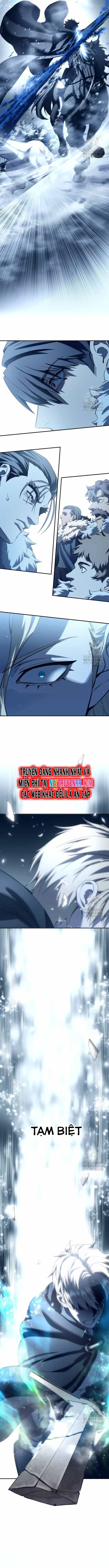 Tinh Tú Kiếm Sĩ - Chương 74 - ảnh 13