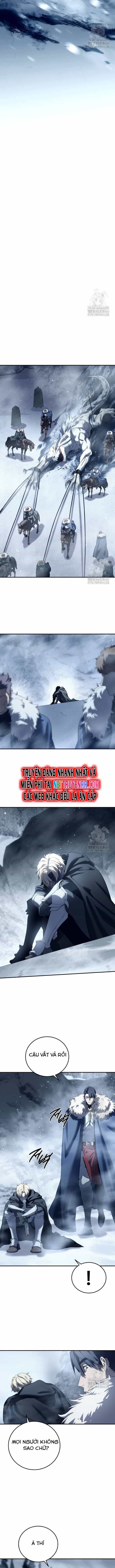 Tinh Tú Kiếm Sĩ - Chương 74 - ảnh 15