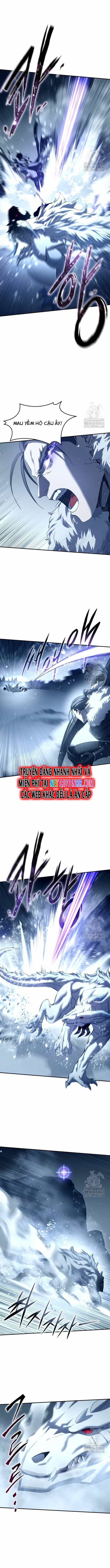 Tinh Tú Kiếm Sĩ - Chương 74 - ảnh 4