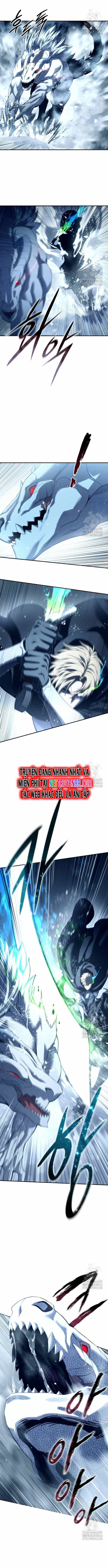 Tinh Tú Kiếm Sĩ - Chương 74 - ảnh 6
