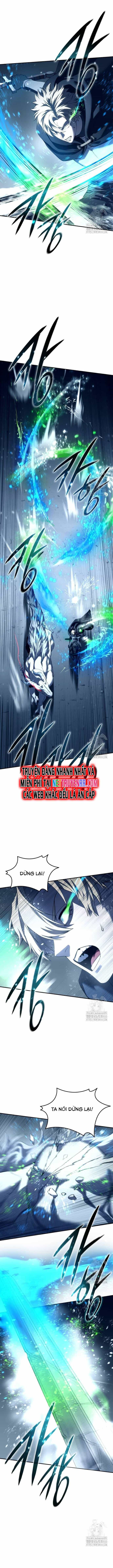 Tinh Tú Kiếm Sĩ - Chương 74 - ảnh 7