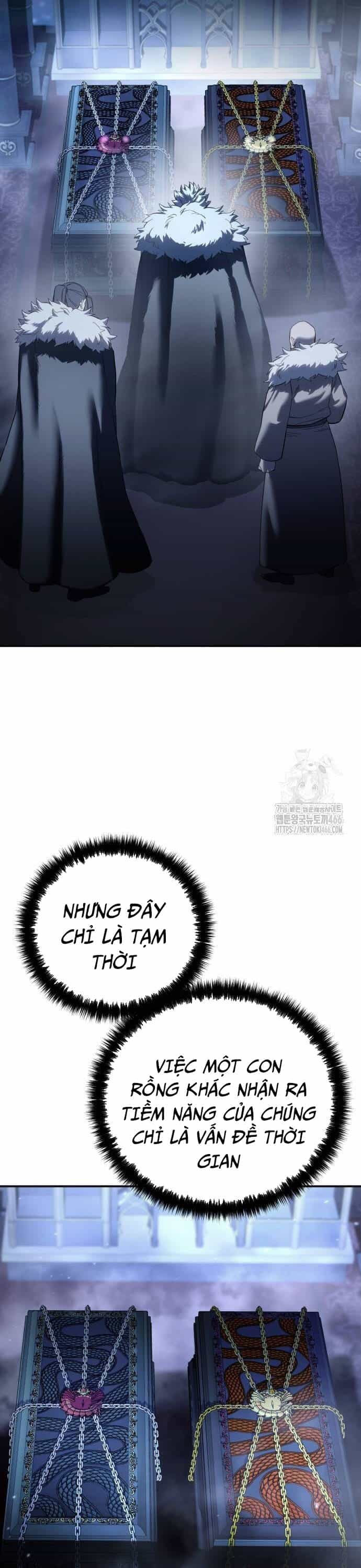 Tinh Tú Kiếm Sĩ - Chương 75 - ảnh 18