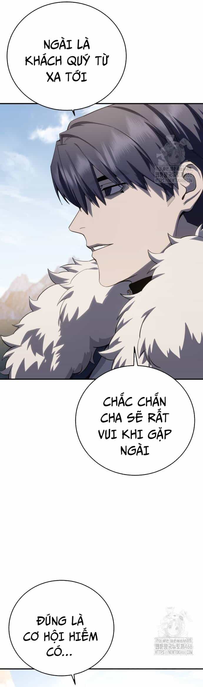 Tinh Tú Kiếm Sĩ - Chương 75 - ảnh 28