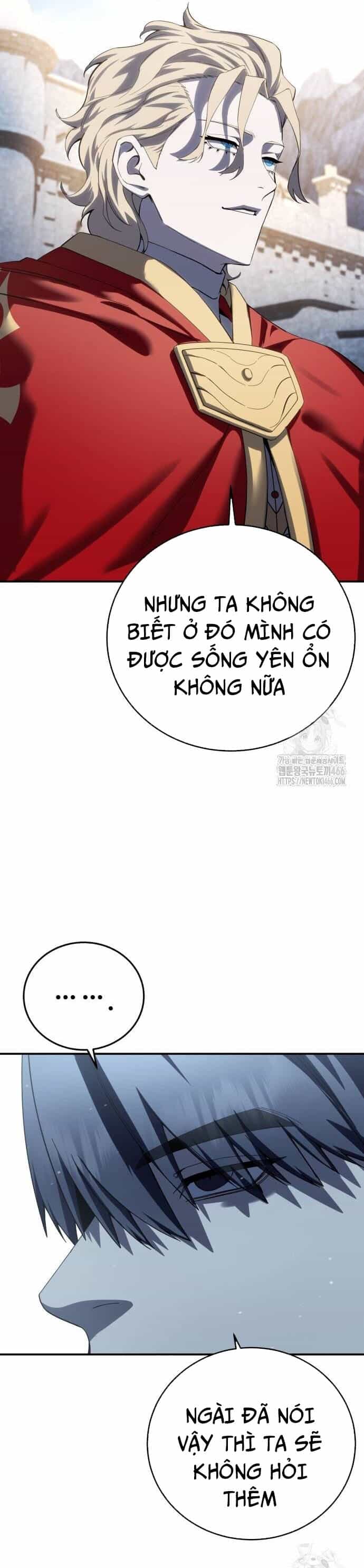 Tinh Tú Kiếm Sĩ - Chương 75 - ảnh 29