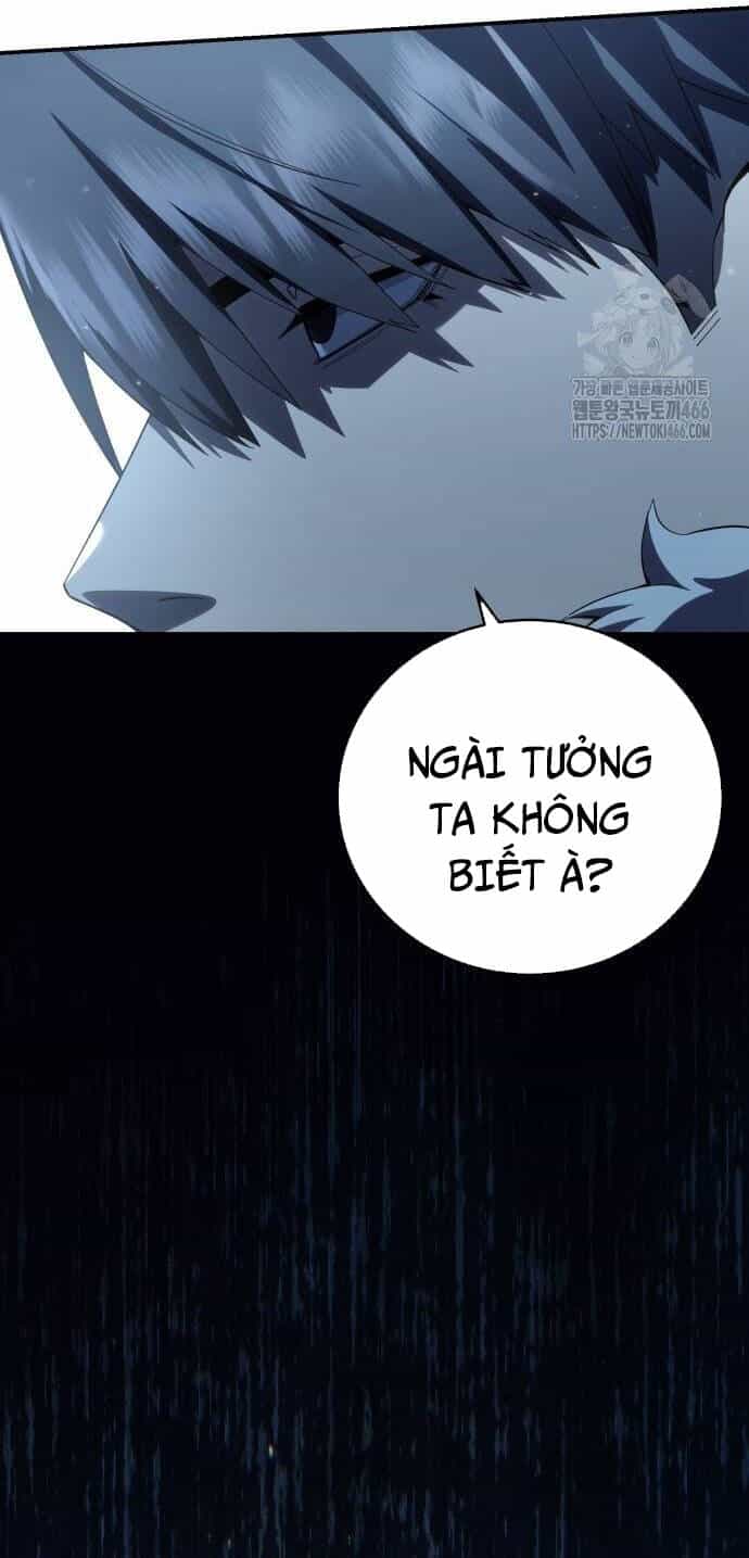Tinh Tú Kiếm Sĩ - Chương 75 - ảnh 36