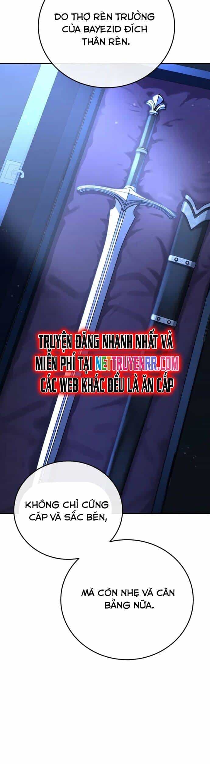Tinh Tú Kiếm Sĩ - Chương 76 - ảnh 15
