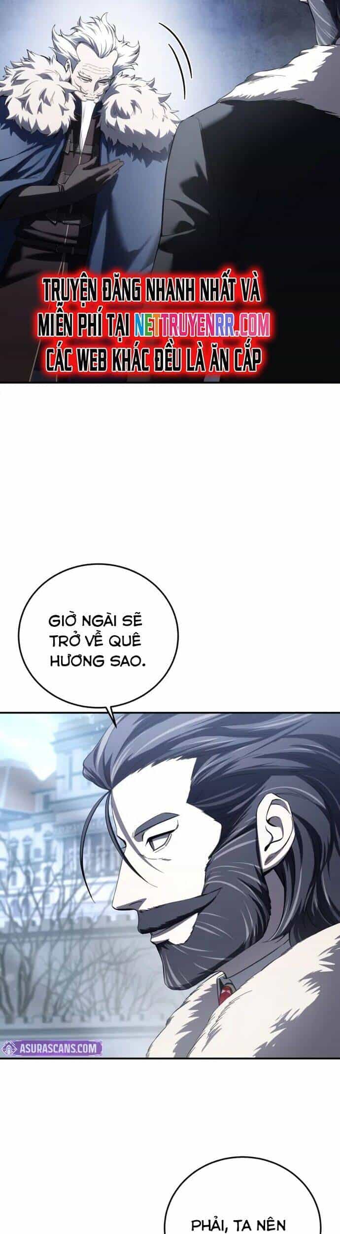 Tinh Tú Kiếm Sĩ - Chương 76 - ảnh 31