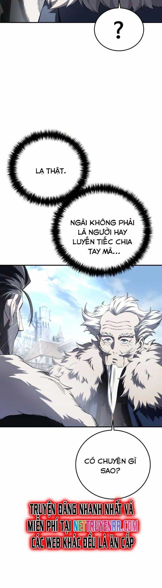 Tinh Tú Kiếm Sĩ - Chương 76 - ảnh 33