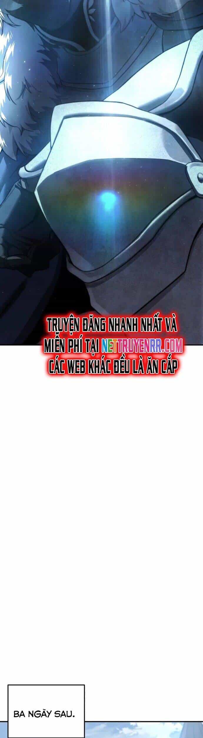 Tinh Tú Kiếm Sĩ - Chương 76 - ảnh 40