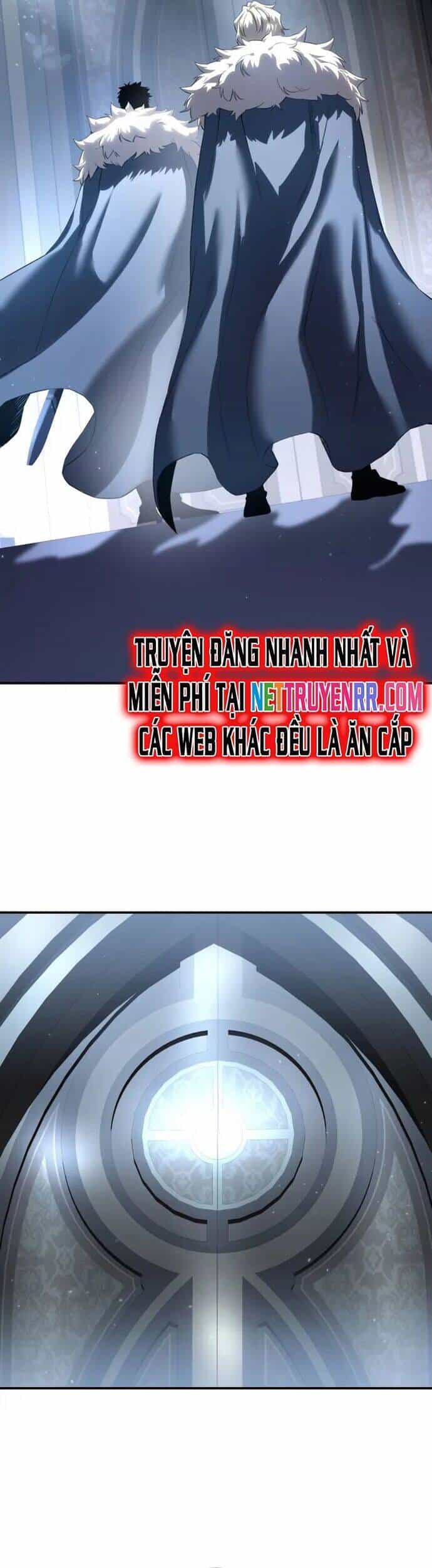 Tinh Tú Kiếm Sĩ - Chương 76 - ảnh 50