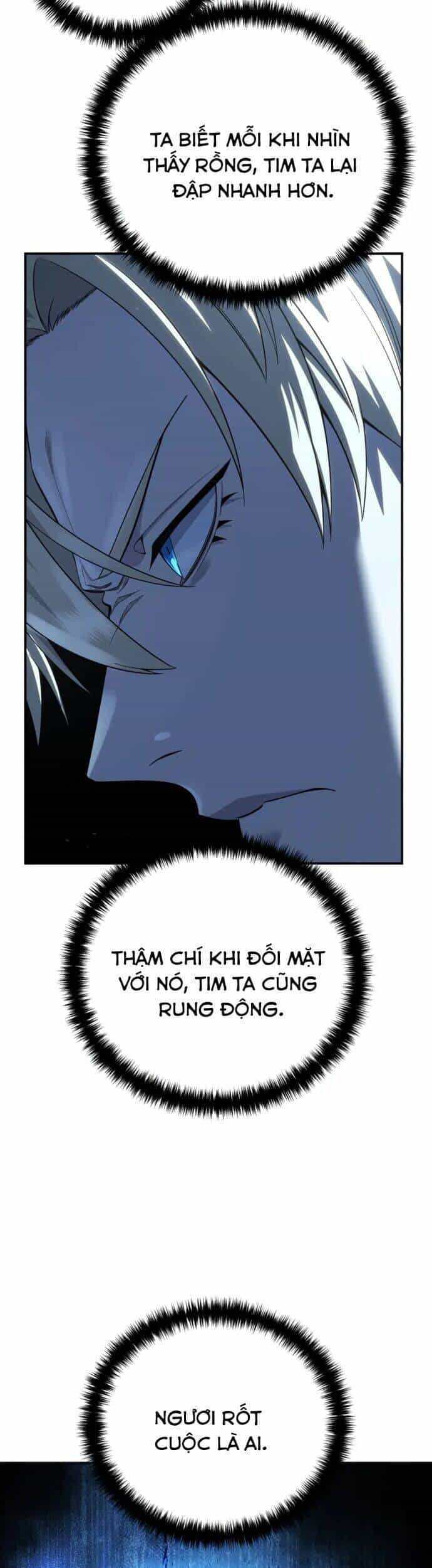 Tinh Tú Kiếm Sĩ - Chương 76 - ảnh 7