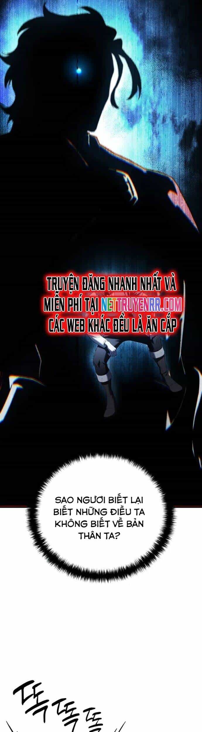 Tinh Tú Kiếm Sĩ - Chương 76 - ảnh 8