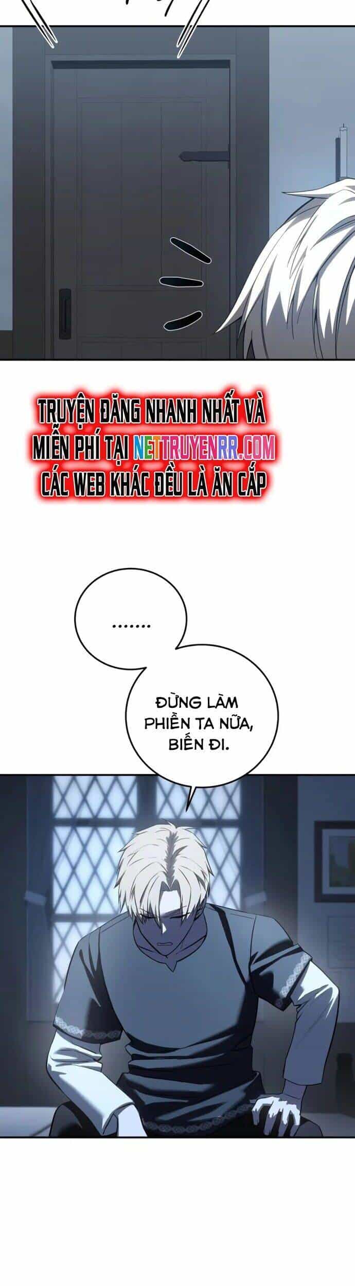 Tinh Tú Kiếm Sĩ - Chương 76 - ảnh 9