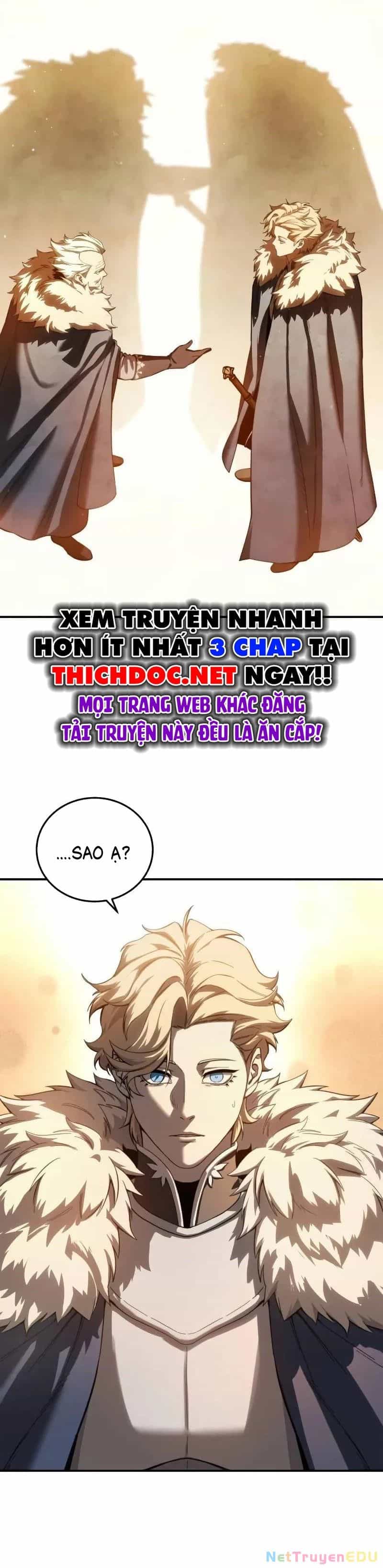 Tinh Tú Kiếm Sĩ - Chương 78 - ảnh 20