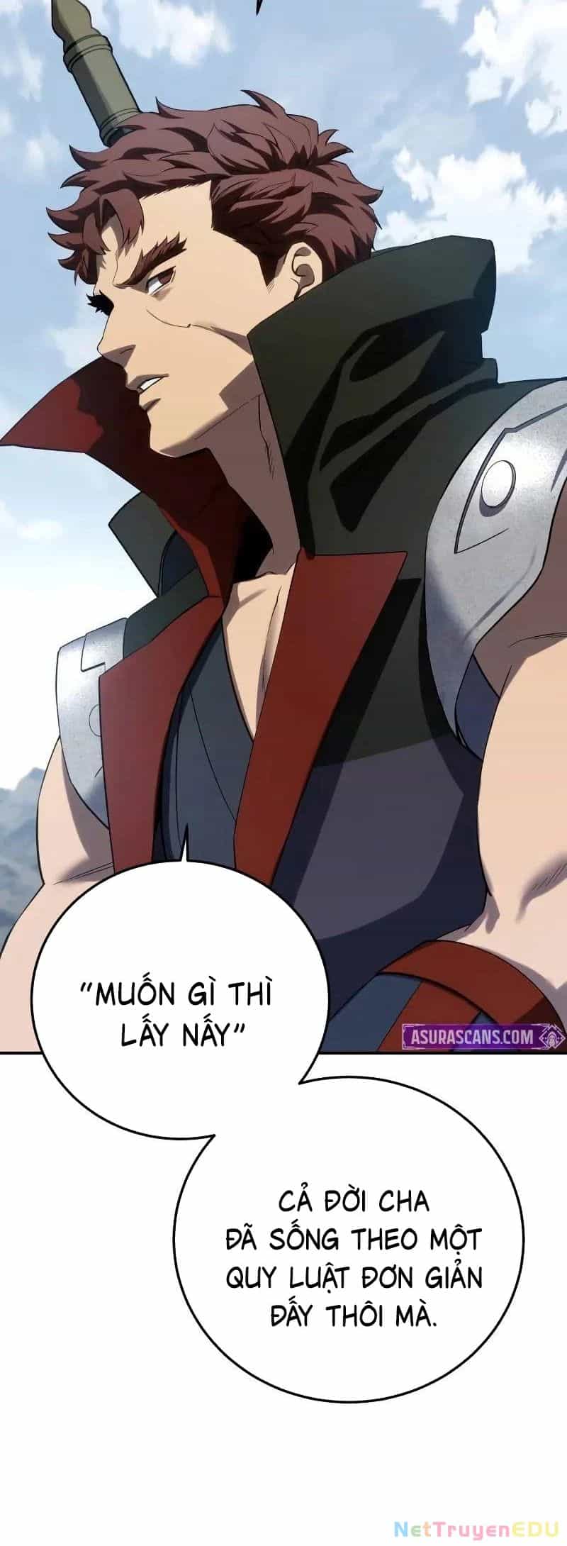 Tinh Tú Kiếm Sĩ - Chương 78 - ảnh 55