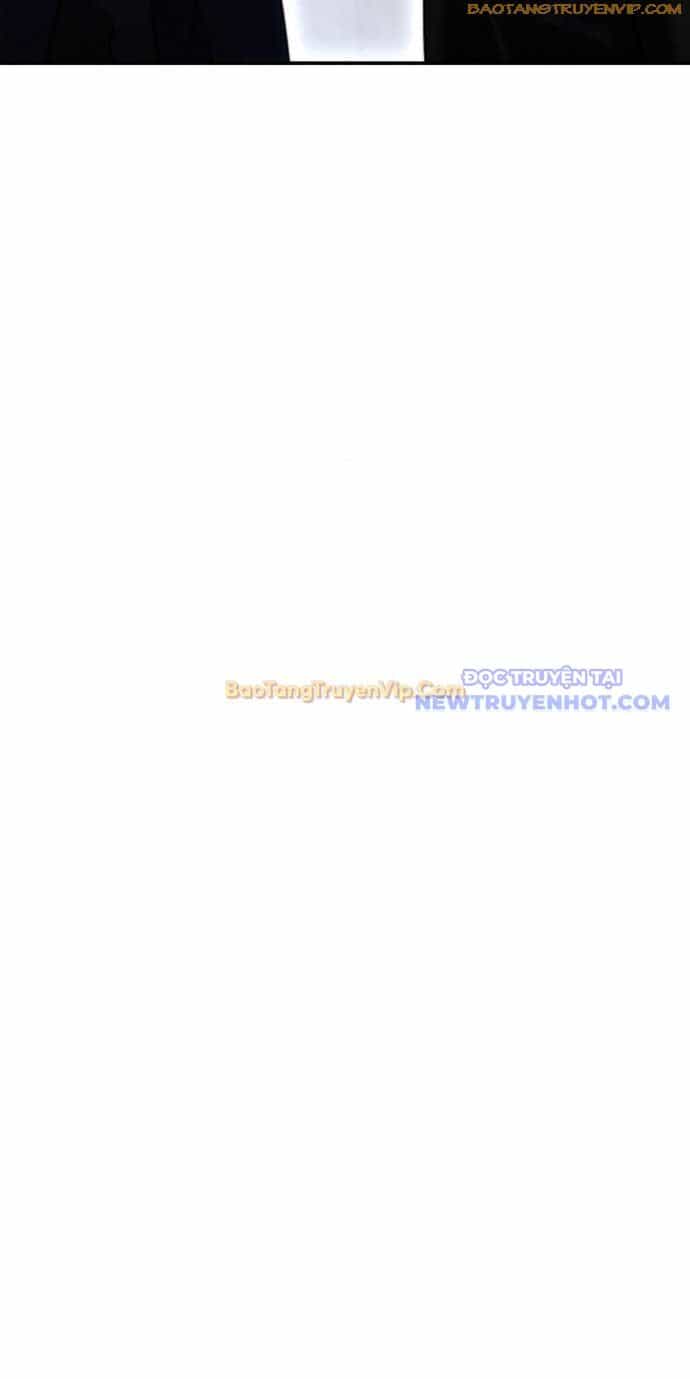 Tinh Tú Kiếm Sĩ - Chương 79 - ảnh 102