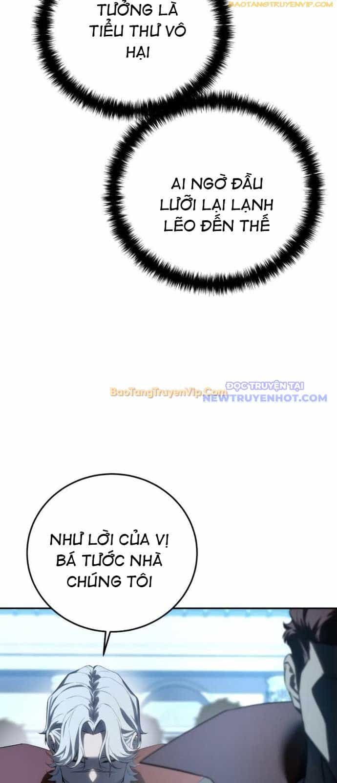 Tinh Tú Kiếm Sĩ - Chương 79 - ảnh 17