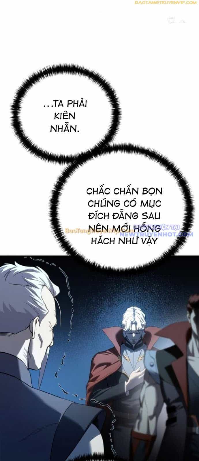 Tinh Tú Kiếm Sĩ - Chương 79 - ảnh 20
