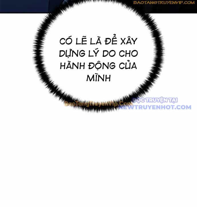 Tinh Tú Kiếm Sĩ - Chương 79 - ảnh 21