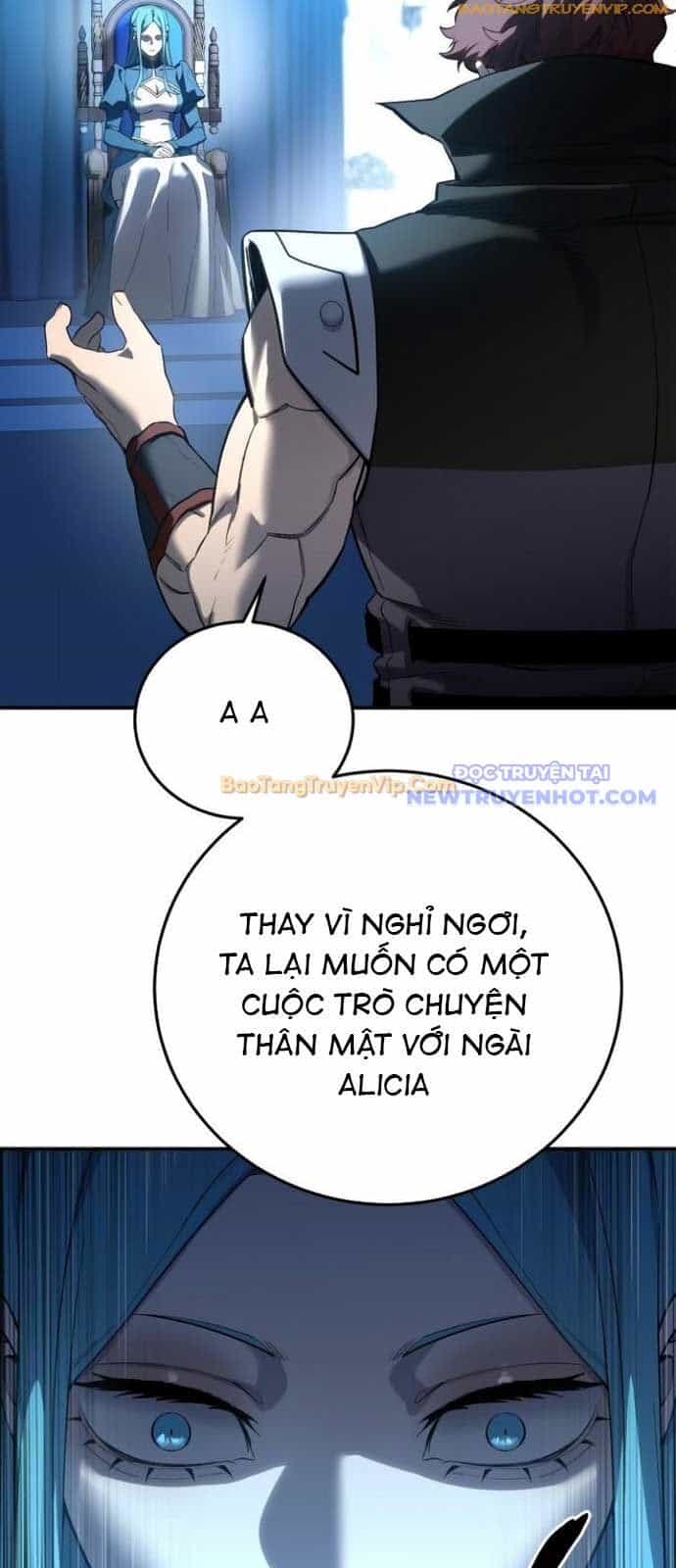 Tinh Tú Kiếm Sĩ - Chương 79 - ảnh 27